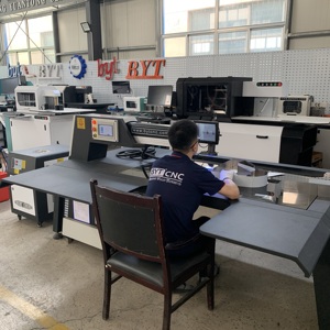 Soldadora Láser Publicitaria/Nueva Máquina <span class=keywords><strong>de</strong></span> Soldadura Láser YAG para <span class=keywords><strong>Soldar</strong></span> Letras <span class=keywords><strong>de</strong></span> Acero Inoxidable - Product Image 6