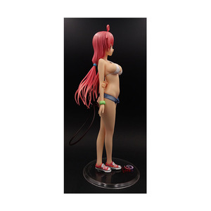 <span class=keywords><strong>Maillot</strong></span> <span class=keywords><strong>de</strong></span> <span class=keywords><strong>bain</strong></span> pour filles, avec des dessins animés, <span class=keywords><strong>prix</strong></span> d'usine, populaire, figurine d'action, pour enfants, nouvelle collection - Product Image 4