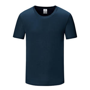 เสื้อยืดพิมพ์ลายตามสั่ง เสื้อยืดผู้หญิง เสื้อยืดผู้ชาย โพลีเอสเตอร์ เสื้อกีฬา เสื้อเบลาส์ เสื้อท็อปส์ เสื้อยืดยูนิเซ็กซ์ เสื้อยืดออกกำลังกาย แห้งเร็ว ทรงเข้ารูป เสื้อยืดเรียบ - Product Image 4