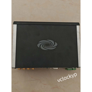 1PC NOUVEAU panneau de commande CRESTRON MC3 (DHL ou EMS) - Product Image 2