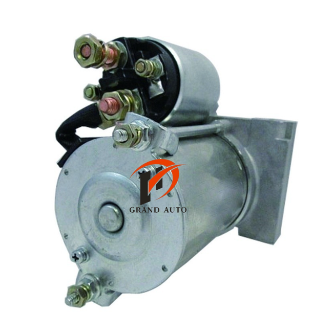 8000282 9000884 36605663 3857747 3860566 38605663 3885317