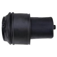 Para Citroën Jumpy C4 Nuevo Modelo, Bolsa de Aire Trasera, Suspensión Neumática, Fuelle 5102GP 5102GQ