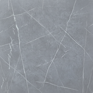 แผ่นผนังตกแต่งจากเกาหลีใต้ เป็นมิตรกับสิ่งแวดล้อม ทำความสะอาดง่าย - Product Image 1