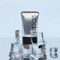 Ampoule Épaisse Revitalisante pour le Cuir Chevelu – Sérum Bio Unisexe pour Usage Domestique