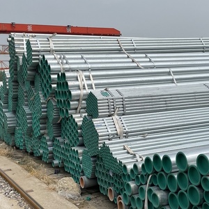 Tubo Cuadrado De Acero Galvanizado 30x30 Mm Tubo Galvanizado <span class=keywords><strong>Anticorrosivo</strong></span> De 40x40 Y 50x50 Mm. Espesores De 1,2/1,5/1,6/1,8/2 Mm - Product Image 2