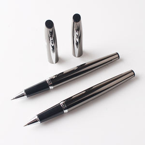 Bolígrafo de Hotel de Marca Famosa al por Mayor con Logotipo Personalizado como Regalo Corporativo - Product Image 3