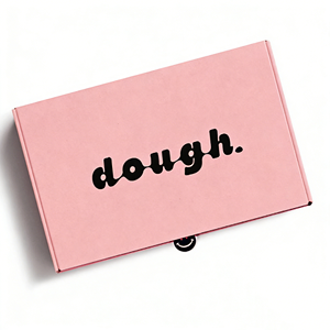 Caja <span class=keywords><strong>de</strong></span> <span class=keywords><strong>Embalaje</strong></span> Rosa Personalizada para Panadería, Caja <span class=keywords><strong>de</strong></span> Cartón Corrugado <span class=keywords><strong>de</strong></span> Grado Alimenticio, Reciclable, para Galletas, Pasteles <span class=keywords><strong>y</strong></span> Postres, con Logotipo - Product Image 6