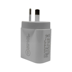 Roductos de 2023 Móbilos, hargers para isone Harger - Product Image 2