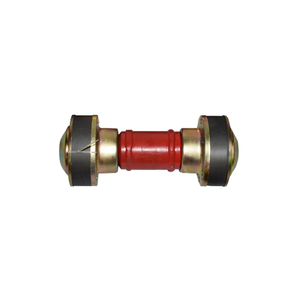 कंक्रीट मिक्सर स्पेयर पार्ट के लिए उपयुक्त कपलिंग - Product Image 4