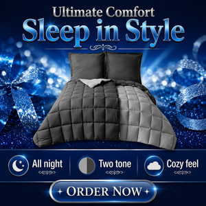 Conjunto de Cama Sólido com Costura <span class=keywords><strong>Box</strong></span>, Certificado Oeko-TEX, 300GSM, Projetado com Cuidado para Uso Hoteleiro - Product Image 3