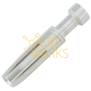 Murrelektronik 70MH-ZKB1S-0200300 - Nuovo - Product Image 1