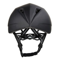2025 nouveau adulte en plein air équitation sport moto casque de cyclisme pas cher vtt vélo de course route montagne casque de vélo avec lunettes