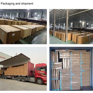 Paneles Acústicos Decorativos de MDF en Oferta para Interiores, Dormitorios, Comedores, Salas de Música, Oficinas, Salas de Reuniones, Decoración de Paredes - Product Image 6