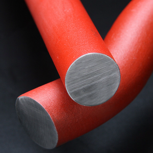 Lvtu Nhà Máy Nhiệm Vụ Nặng Nề Thép 25Mm Phía Trước Và Phía Sau <span class=keywords><strong>Sway</strong></span> Thanh Bộ Dụng Cụ Chống Cuộn Thanh Bộ Dụng Cụ Cho <span class=keywords><strong>VW</strong></span> Cho Passat B6 B7 B8 Ổn Định Liên Kết - Product Image 6