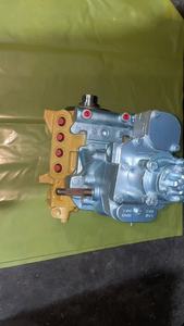 4w7180, CAT 3408, CAT D9R - Product Image 4