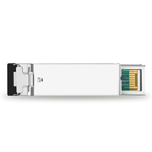 GLC-LH-SMD 1000ベースLX 1.25G 1310nm 10km SFP DOMデュプレックスLC光モジュール - Product Image 5