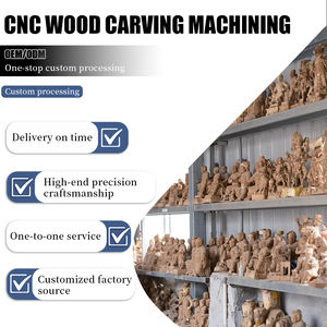 تصنيع دقيق بالتحكم الرقمي بالحاسوب لقطع الفولاذ المقاوم للصدأ المخروطة باستخدام تقنية القطع بالأسلاك - خدمات تصنيع متطورة بالتحكم الرقمي بالحاسوب (OEM/ODM) - Product Image 4