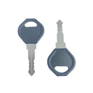 พวงกุญแจโปรโมชั่น SW72 SW76 โลหะผสมสังกะสี พิมพ์ลายดิจิตอล พกพาสะดวก - Product Image 5