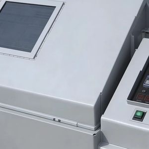 AQM-YW-A 塩水噴霧試験槽 - Product Image 2