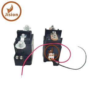 Pièces d'excavatrice E320D E330D, assemblage de relais principal 2130772 213-0772 - Product Image 2