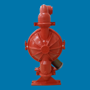 <span class=keywords><strong>Wilden</strong></span> ปั๊มน้ำ <span class=keywords><strong>T8</strong></span>ไดอะแฟรม /aaab/wf/wf/wf/0014 - Product Image 4