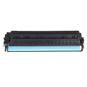Nuova Cartuccia Toner Compatibile TTD H-CF247A per <span class=keywords><strong>HP</strong></span> <span class=keywords><strong>LaserJet</strong></span> <span class=keywords><strong>Pro</strong></span> M17a/17w e <span class=keywords><strong>HP</strong></span> <span class=keywords><strong>LaserJet</strong></span> <span class=keywords><strong>Pro</strong></span> <span class=keywords><strong>MFP</strong></span> M30w/30a - Product Image 6