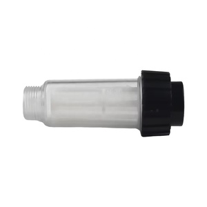 Filtre à eau série <span class=keywords><strong>K2</strong></span>-K7 4.730-059.0 pour <span class=keywords><strong>Karcher</strong></span> - Product Image 5