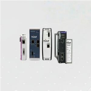 Module de communication <span class=keywords><strong>PROSOFT</strong></span> 100 % original MVI56E-MCM/MCMXT 2026 - Product Image 4