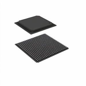 89H32H8G3YBHLG Acheter en ligne des composants électroniques originaux – Service tout-en-un avec interface - Product Image 1