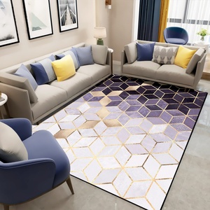 Contemporary Indoor Home <strong>Modern</strong> <strong>Rug</strong> Wholesale Luxury <strong>Rugs</strong> for <strong>Living</strong> <strong>Room</strong> <strong>Modern</strong> - Product Image 4