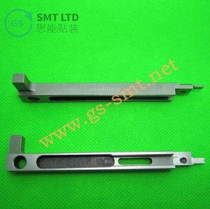 คู่มืออะไหล่ AI หมายเลข 104131002101 สำหรับเครื่อง SMT - Product Image 1