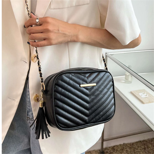 Bolsos de Hombro Speedy 20 para Mujer, Bolsos de Diseñador 2024, Bolsos Tote de Diseñador de Moda, Bolsos de Cuero Auténtico - Product Image 2