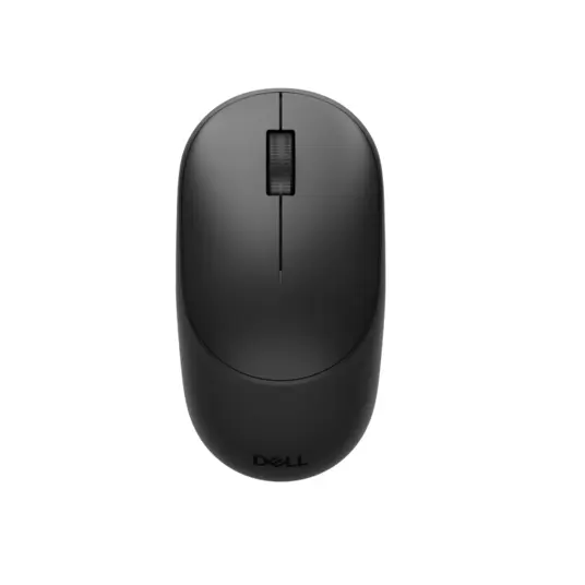 For Dell Pro 5 Wireless Mouse