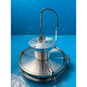 Conjunto de Calentador TEL MBB-830 Usado Como Está, Piezas de Equipos Legacy Semiconductor - Product Image 2
