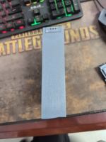 Módulo PLC Controlador Industrial HF PtP RS232 6ES7541-1AB00-0AB0 100% Original Nuevo en Stock Envío Rápido 1 Año de Garantía