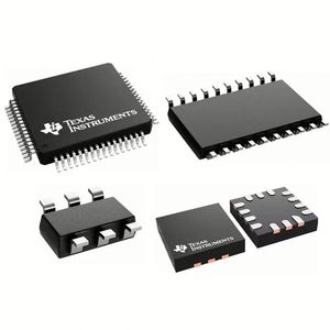 Componentes Electrónicos 100% Nuevos y Originales de Primera Mano, en Existencia, Envío Rápido MS3101R16S-8P - Product Image 4