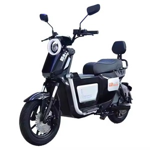 <span class=keywords><strong>Moto</strong></span> et vélo électriques avec pneus de 10 pouces, personnalisation possible, ODM/OEM - Product Image 3