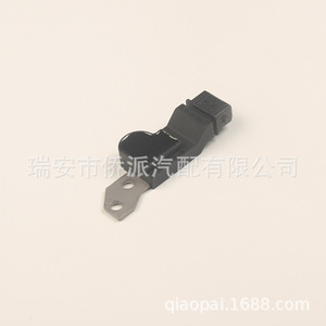 Sensor de Posición del Cigüeñal 96253544 5S7411 para Daewoo Buick Chevrolet Aveo, Pieza de Repuesto - Product Image 3