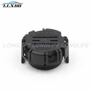 06H103156 06H103156B масляный поддон обратный клапан вставка для AUDI A5 для Quattro для VW GTI для Jetta 2.0L - Product Image 5