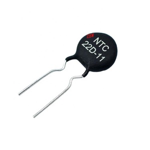 ZBW 10d-9 5d-7 5d-15 thermistance 2.5d résistance <span class=keywords><strong>ntc</strong></span> <span class=keywords><strong>47d</strong></span>-15 8d-20,120d-15 thermistance <span class=keywords><strong>ntc</strong></span> 10d-9 2.5d-<span class=keywords><strong>13</strong></span> 5d-9,4d-11 thermiers <span class=keywords><strong>ntc</strong></span> - Product Image 4
