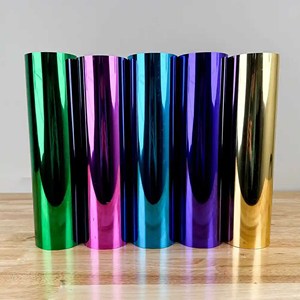 Film de protection de peinture pour <span class=keywords><strong>carrosserie</strong></span> automobile au prix d'usine, film PPF transparent, super brillant, mat, film de protection pour voiture - Product Image 4