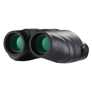 Maifeng 10x25 Mini Binoculars High Definition For Concerts Outdoor Events Cross Border Live Streaming - Product Image 2