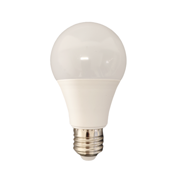 2025 Factory Direct Sales  High-quality  12w 220V Lighting  LED Bulb Light
