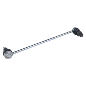 Barre de liaison de barre <span class=keywords><strong>stabilisatrice</strong></span> avant gauche droite de pièces automobiles de haute qualité pour Volvo OE 31658608 - Product Image 4
