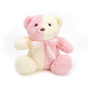 Vente en gros 100% seau à bonbons en peluche recyclé pour enfants, cadeau citrouille, panier d'Halloween, remplissage personnalisé en coton PP - Product Image 6