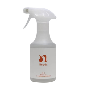 น้ำยาทำความสะอาดและน้ำยาล้างรถคุณภาพสูงผลิตในประเทศญี่ปุ่นสำหรับการบำรุงรักษาและการดูแลรักษา - Product Image 1