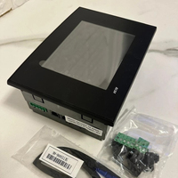 PLC Unitronics V570 - 57 -t20 + HMI Todo en Uno (nuevo) Venta al por Mayor