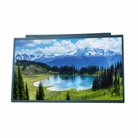 15,6 Zoll FHD IPS TFT LCD Displaymodul 1920x1080 EDP 1000 Nits Hohe Helligkeit Laptop Industrieller Bildschirm