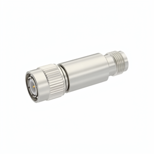 R412513000 อุปกรณ์ลดทอนสัญญาณแบบครบวงจรของแท้ - Product Image 1