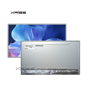 หน้าจอ LCD LM215WF3-SLN1 30Pins LVDS 75Hz TFT ขนาด21.5นิ้ว1920*1080 FHD สำหรับแผงแบบ all-in-One - Product Image 3